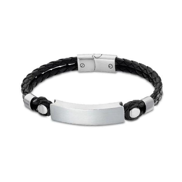 Pulsera Hombre Lotus LS2103-2/2 Pulsera Hombre Lotus LS2103-2/2