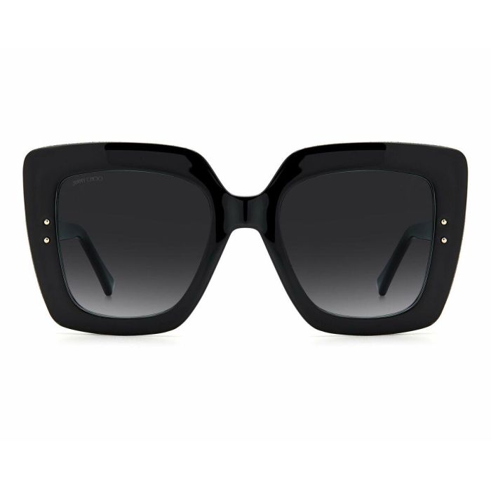Jimmy Choo Gafas Auri-G-S 145 mm 5 Jimmy Choo Gafas Auri-G-S 145 mm 5