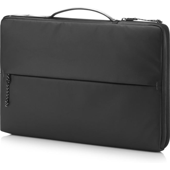 Funda Hp 15 6 1 Funda Hp 15 6 1