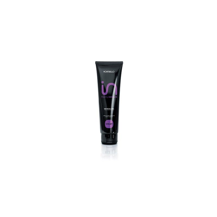 Inflashy Violet 150 mL Montibel·Lo