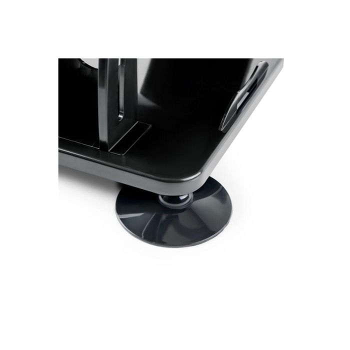 Máquina para masturbación Dream Toys 6