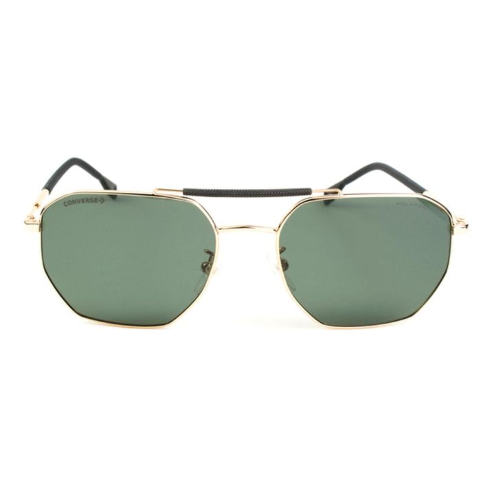 Gafas de Sol Unisex Converse SCO25255300P Ø 55 mm 1 Gafas de Sol Unisex Converse SCO25255300P Ø 55 mm 1