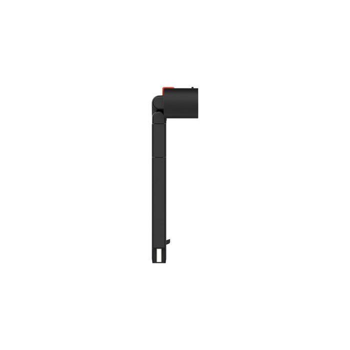 Lenovo ThinkVision MC60 4 Lenovo ThinkVision MC60 4