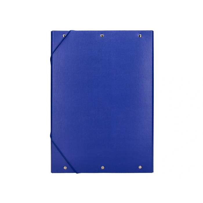 Liderpapel Carpeta Proyectos Folio Lomo 90mm Cartón Forrado Azul 250x350 mm 2 Liderpapel Carpeta Proyectos Folio Lomo 90mm Cartón Forrado Azul 250x350 mm 2