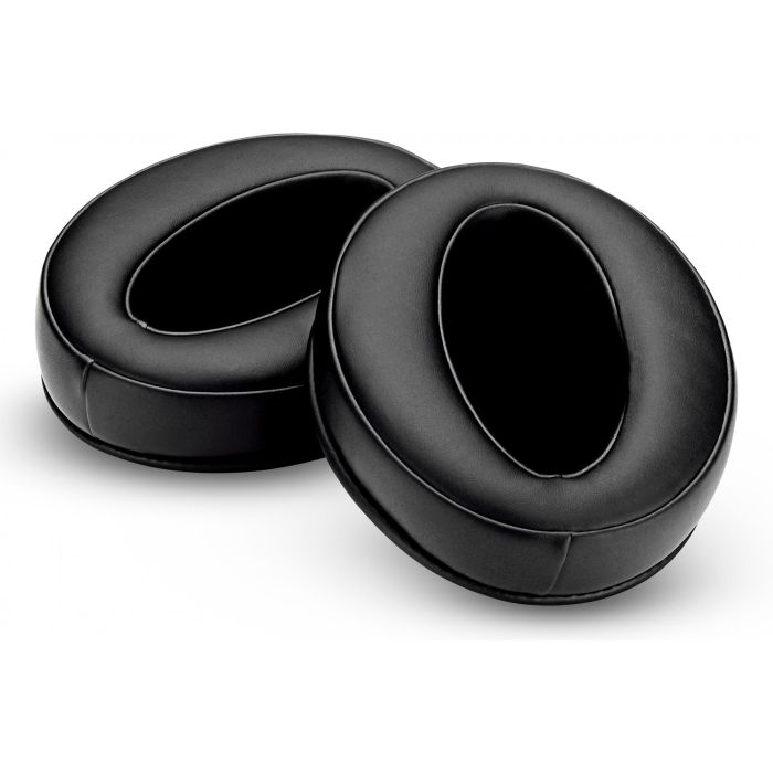 EPOS ADAPT 361 Auriculares Inalámbrico y Alámbrico Diadema, Llamadas/Música, Negro 4