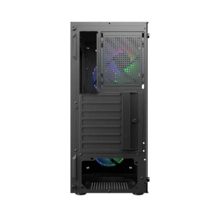 Caja Semitorre ATX Cougar 382BD20.0001 2 Caja Semitorre ATX Cougar 382BD20.0001 2