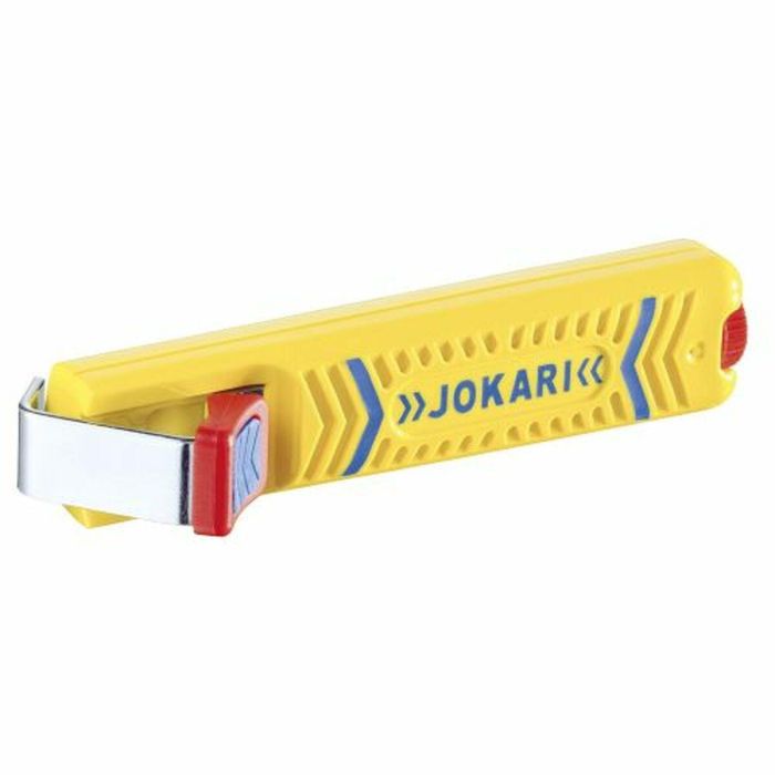 Pelacables JOKARI Secura Nº 16 0 Pelacables JOKARI Secura Nº 16 0