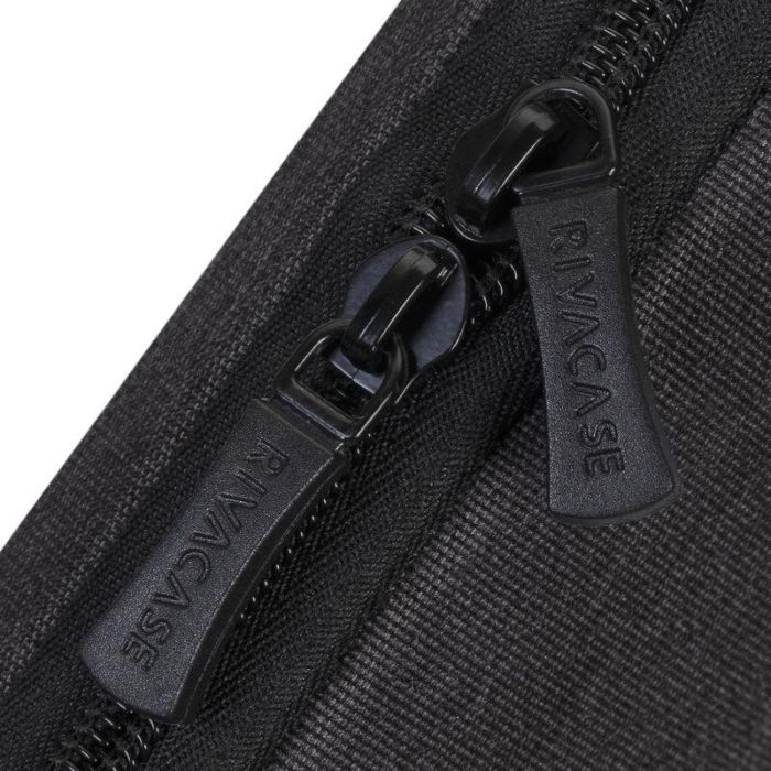 Rivacase Funda 7705 Suzuka para Portátil 15.6 Pulgadas, Protectora y Elegante, Resistente al Agua 6 Rivacase Funda 7705 Suzuka para Portátil 15.6 Pulgadas, Protectora y Elegante, Resistente al Agua 6