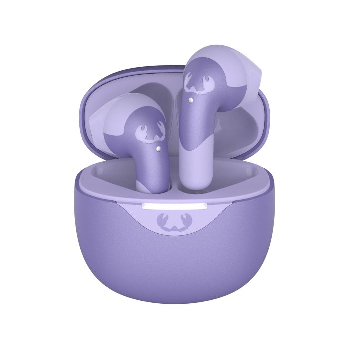 Auriculares Fresh'N Rebel Twins Blaze Inalambrico 5 Auriculares Fresh'N Rebel Twins Blaze Inalambrico 5