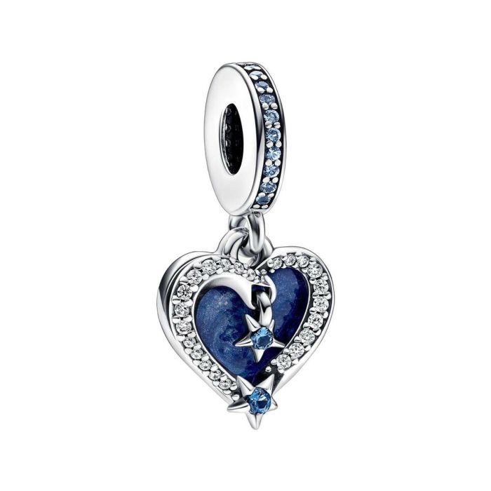 Charm Mujer Pandora CELESTIAL **SPECIAL PRICE**