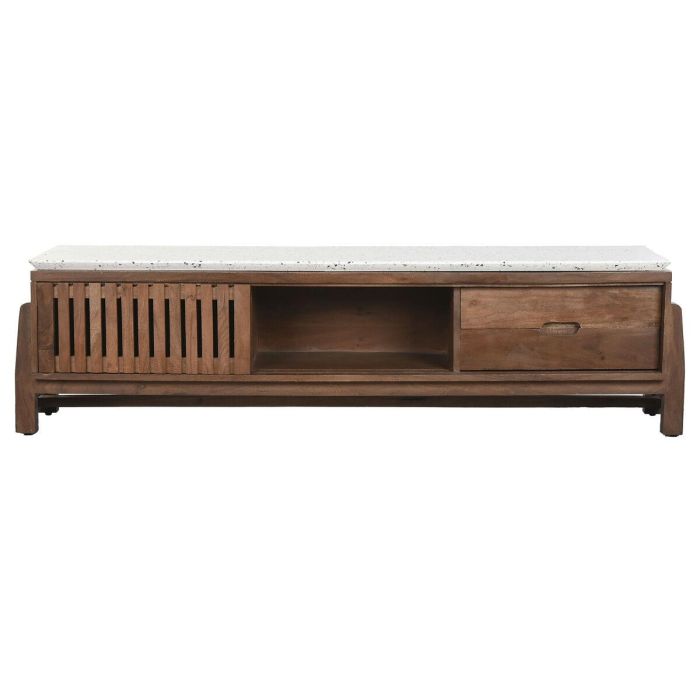 Mueble de TV Home ESPRIT 166 x 46 x 52 cm 6 Mueble de TV Home ESPRIT 166 x 46 x 52 cm 6