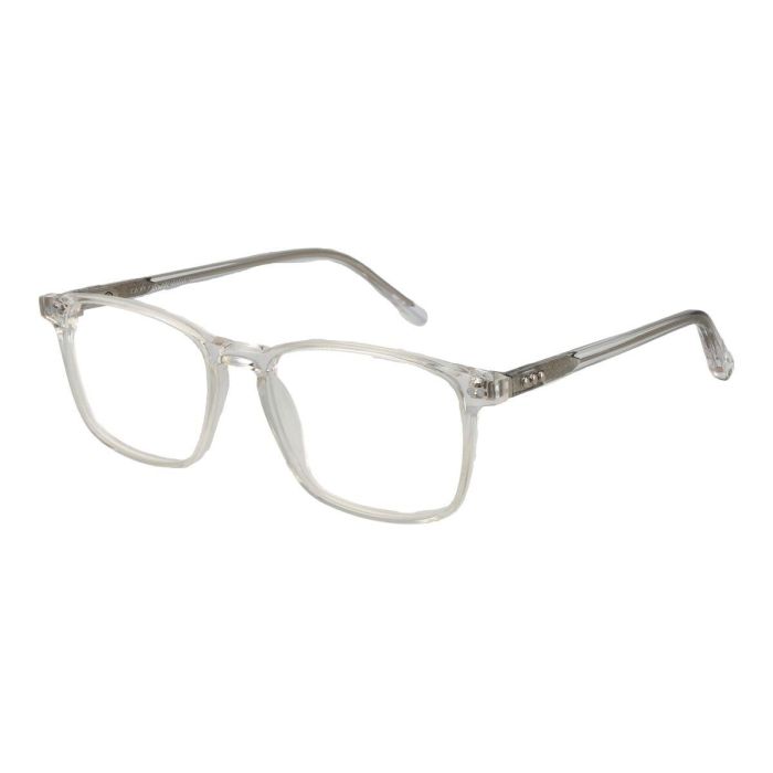 Montura de Gafas Unisex Taylor Morris SW16 52C4 0 Montura de Gafas Unisex Taylor Morris SW16 52C4 0