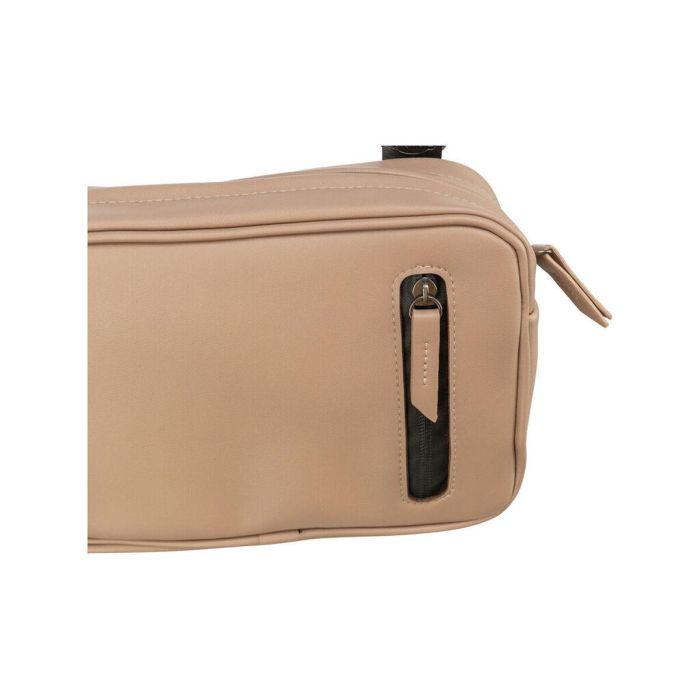 Bolsa de Almacenamiento Trixie CityStyle 16 Bolsa de Almacenamiento Trixie CityStyle 16