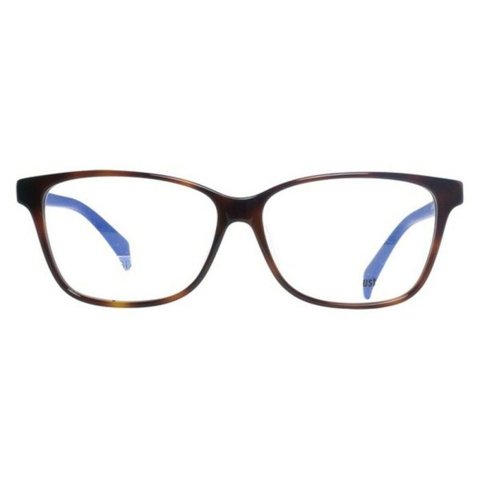 Montura de Gafas Mujer Just Cavalli JC0686-F 58052 ø 58 mm 2 Montura de Gafas Mujer Just Cavalli JC0686-F 58052 ø 58 mm 2
