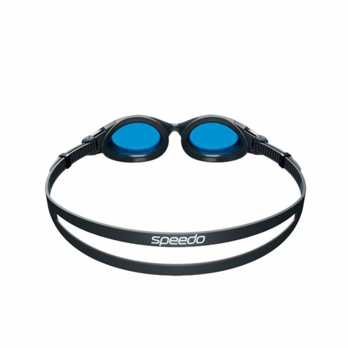 Gafas de Natación Speedo Hydrosity 2.0 Multicolor Talla única 2