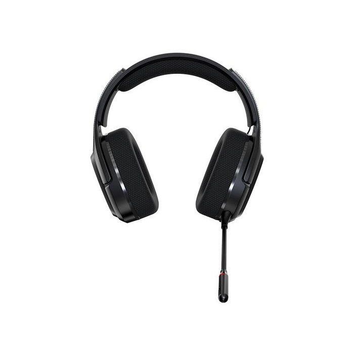 Acer Predator Galea 550 Auriculares Gaming Acer Predator Galea 550 Auriculares Gaming