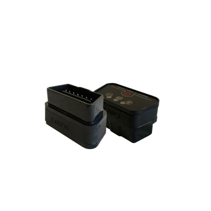 Garagepro Herramienta De Escaneo Obd Lite OBDLITE 1