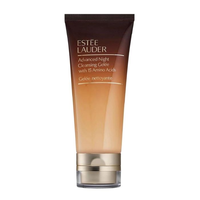 Estée Lauder Advanced night gel limpiador 100 ml Estée Lauder Advanced night gel limpiador 100 ml