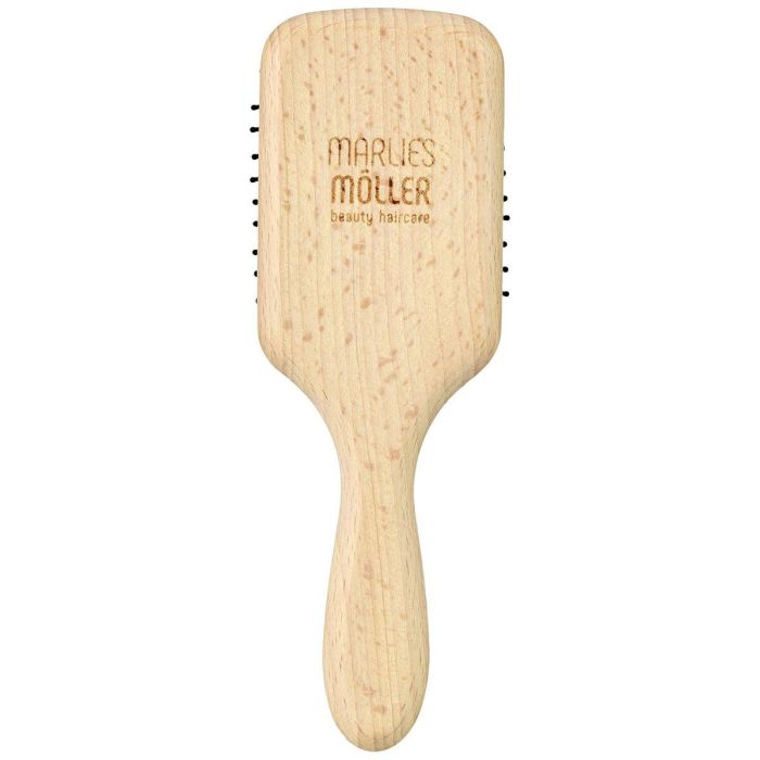 Hair & scalp brush new classic cepillo 4