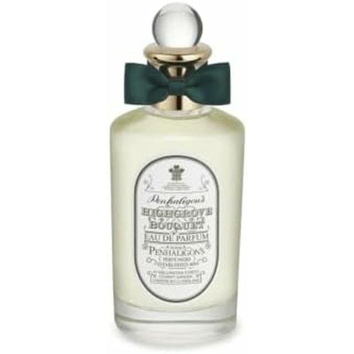 Penhaligons Highgrove Bouquet Eau de Parfum Spray 100 ml 1