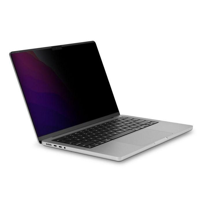 Filtro de Privacidad para Monitor Kensington K58370WW 1