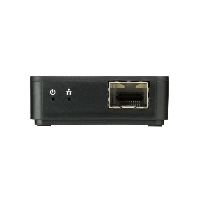 Adaptador Usb Tipo C A Sfp 2