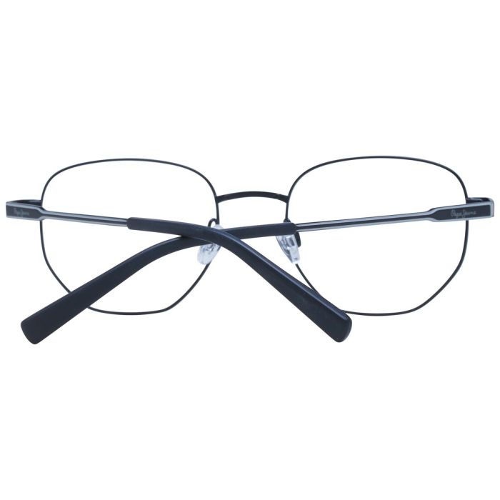 Montura de Gafas Mujer Pepe Jeans PJ1413 51001 1 Montura de Gafas Mujer Pepe Jeans PJ1413 51001 1