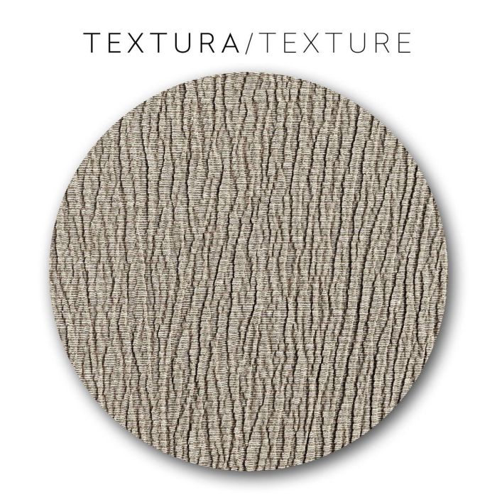 Funda para Sofá Eysa TROYA Marrón claro 140 x 100 x 200 cm 6 Funda para Sofá Eysa TROYA Marrón claro 140 x 100 x 200 cm 6