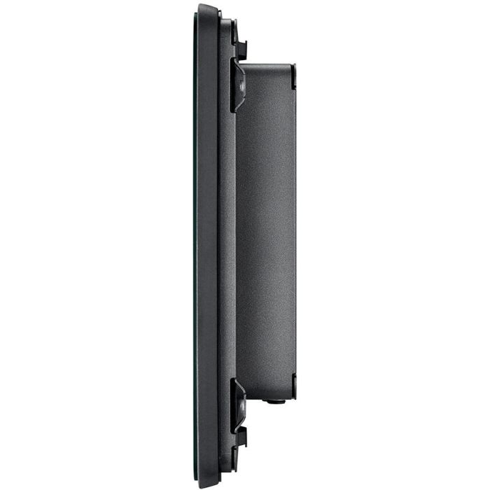 AG neovo TX-10 25.4cm 16:10 10 Point Touch black 6