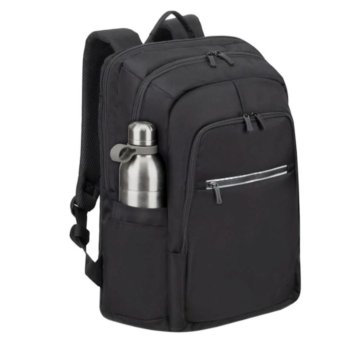 Mochila Rivacase 7569 Alpendorf Portatil 17.3 Pulgadas 2 Mochila Rivacase 7569 Alpendorf Portatil 17.3 Pulgadas 2