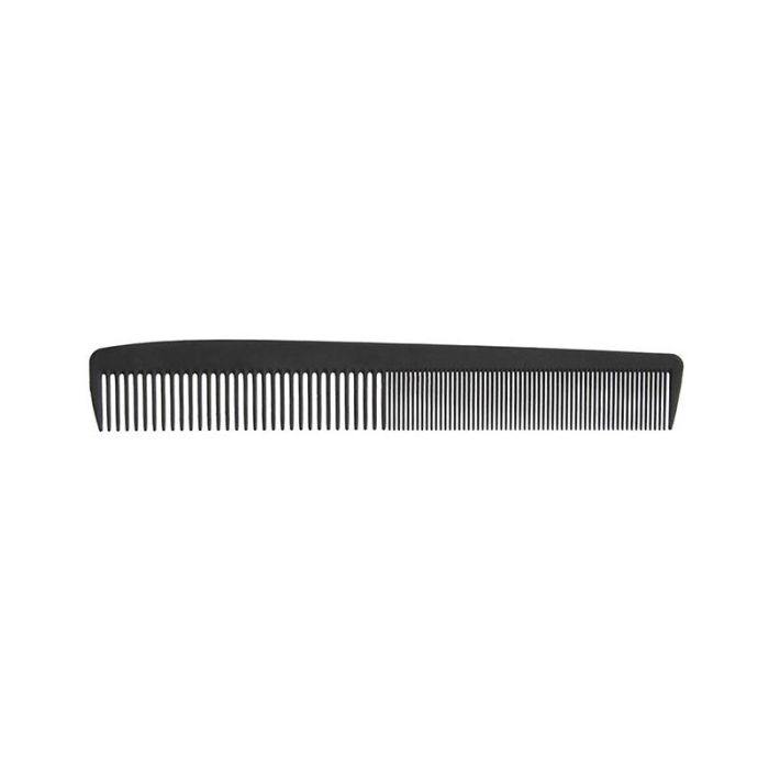 Xanitalia Pro Peine Pom Delrin Corte Batidor 18 cm