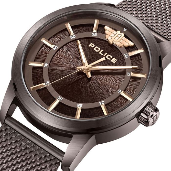 Reloj Hombre Police PEWJG0021103 2 Reloj Hombre Police PEWJG0021103 2