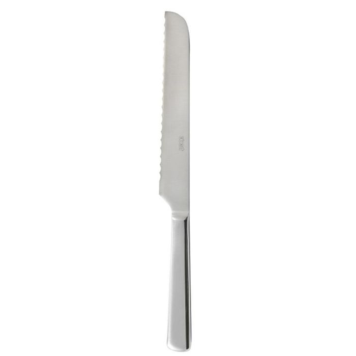 Cuchillo Panettone 28,5 Cm Abert Cuchillo Panettone 28,5 Cm Abert