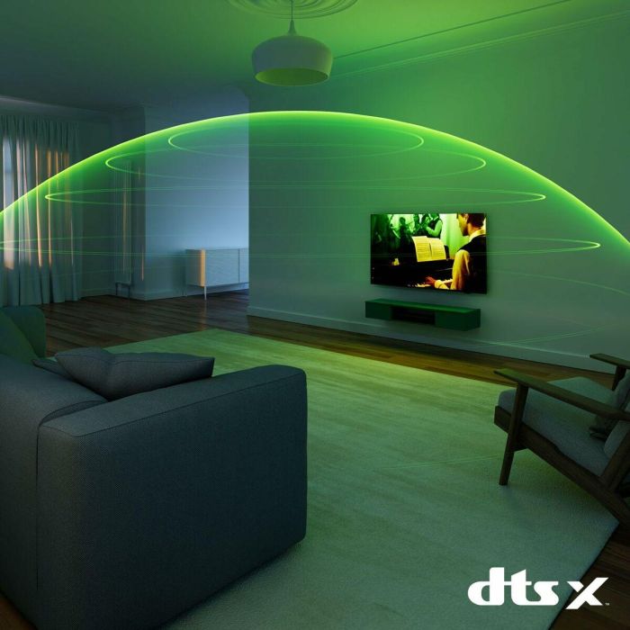 Smart TV Philips 55PUS7810/12 11 Smart TV Philips 55PUS7810/12 11