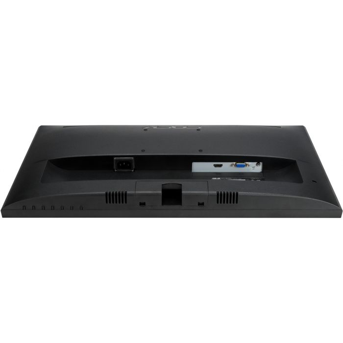 ASUS EyeCare VY249HGR Monitor 23.8" Full HD 1920x1080 LED IPS 1ms 178° HDMI VESA 90LM06A3-B03A70 3 ASUS EyeCare VY249HGR Monitor 23.8" Full HD 1920x1080 LED IPS 1ms 178° HDMI VESA 90LM06A3-B03A70 3