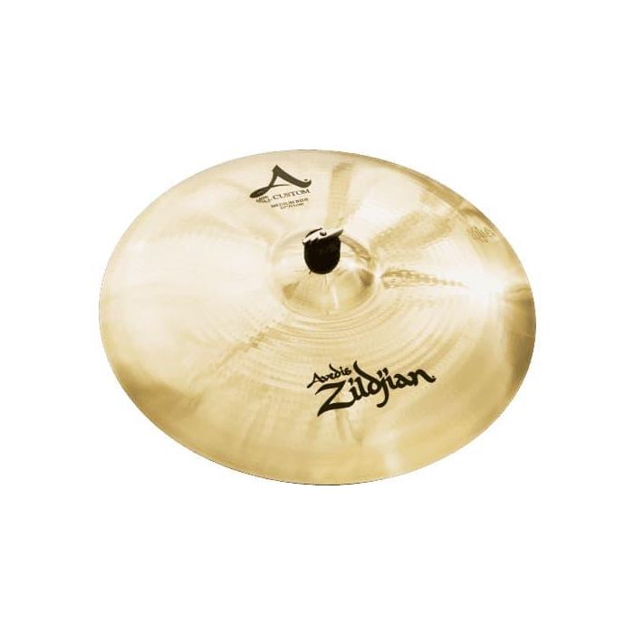 Zildjian Ride 20" A Custom Medium