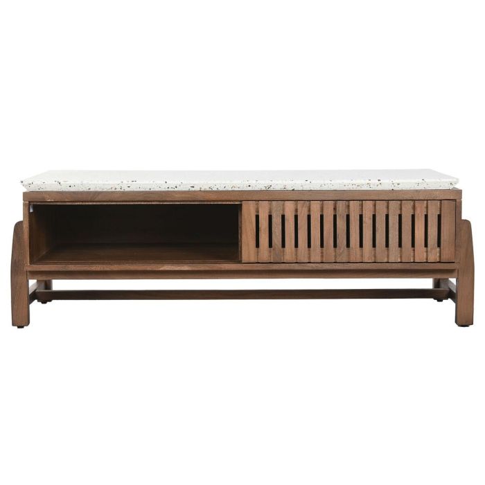 Mesa Centro Oriental DKD Home Decor 67 x 47 x 127 cm 1 Mesa Centro Oriental DKD Home Decor 67 x 47 x 127 cm 1