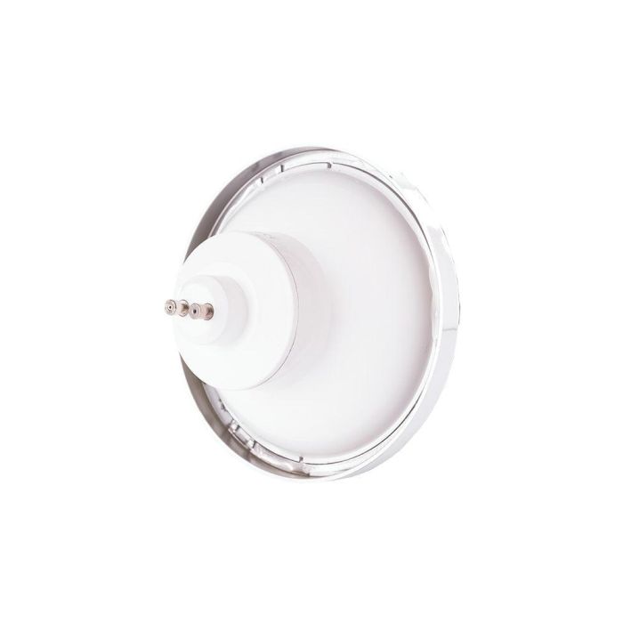 Bombilla LED QR111 12W 1.200Lm 6000ºK GU10 40.000H   [HO-GU10-12W-CW] 1