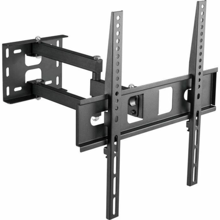 Stell SHO 4600 Soporte TV Móvil para Pantallas de 32 a 55 Pulgadas 5