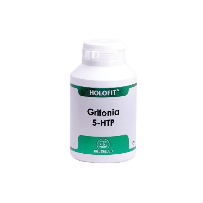 Holofit Grifonia 180 Cáps Holofit Grifonia 180 Cáps