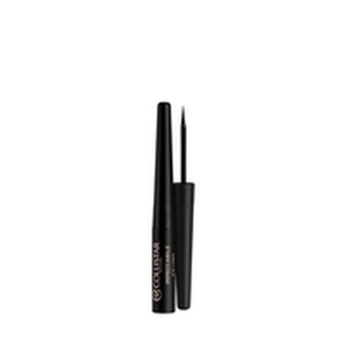 Set de Maquillaje Collistar IMPECCABLE 0 Set de Maquillaje Collistar IMPECCABLE 0