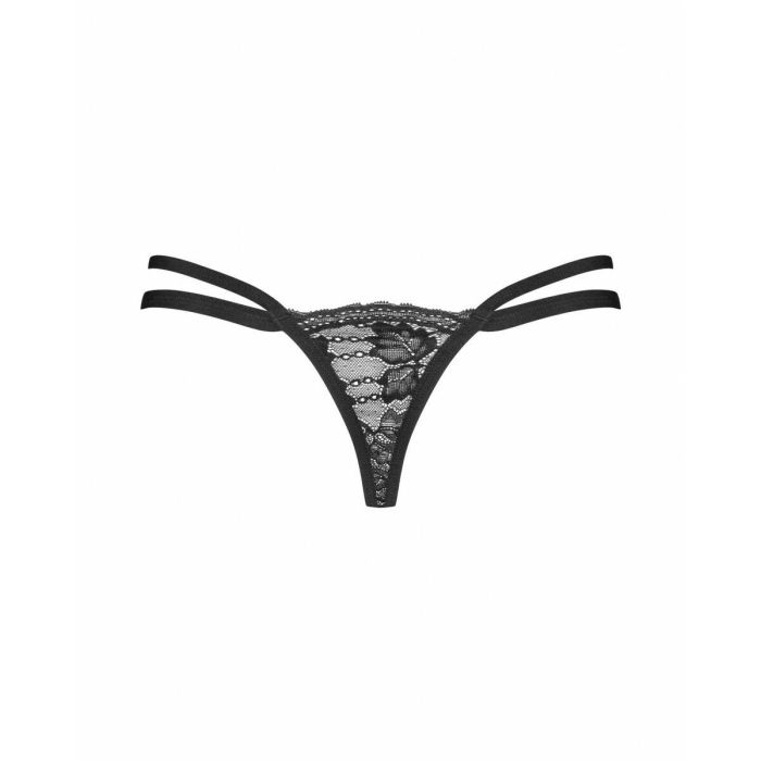 Bragas Obsessive 4 Bragas Obsessive 4