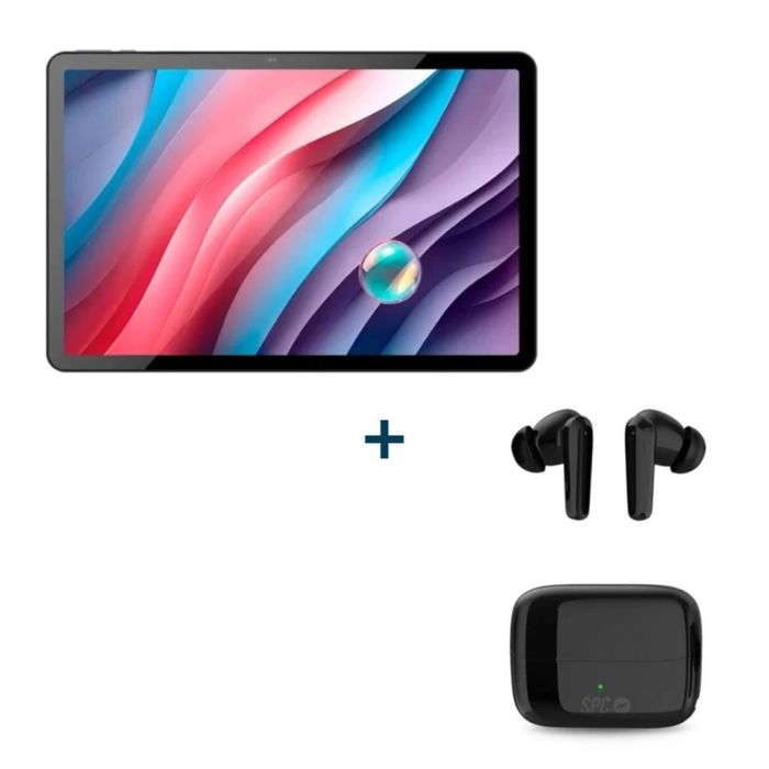 Tablet Spc Gravity 5 Pro 11 Pulgadas Tablet Spc Gravity 5 Pro 11 Pulgadas