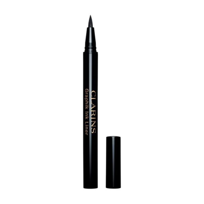 Clarins Graphik Ink Liner