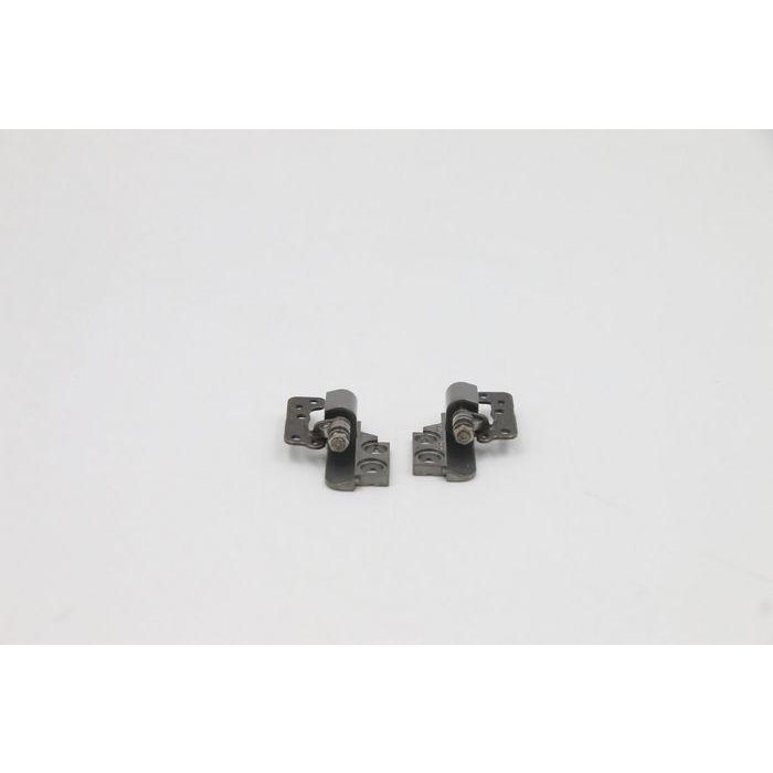 Lenovo Mechanical assembly hinge for Lenovo Tiger 1.0 Intel devices, designed for replacement and repair, 0.03 kg weight. 6 Lenovo Mechanical assembly hinge for Lenovo Tiger 1.0 Intel devices, designed for replacement and repair, 0.03 kg weight. 6