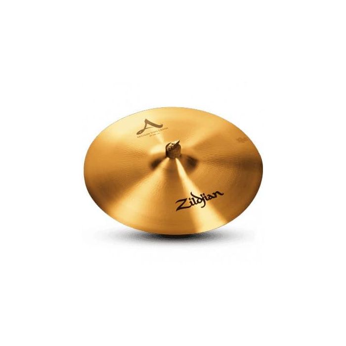 Zildjian Crash 19" A Zildjian Medium Thin