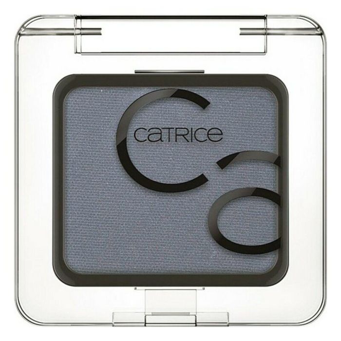 Sombra de ojos Art Couleurs Catrice (2 g) 3