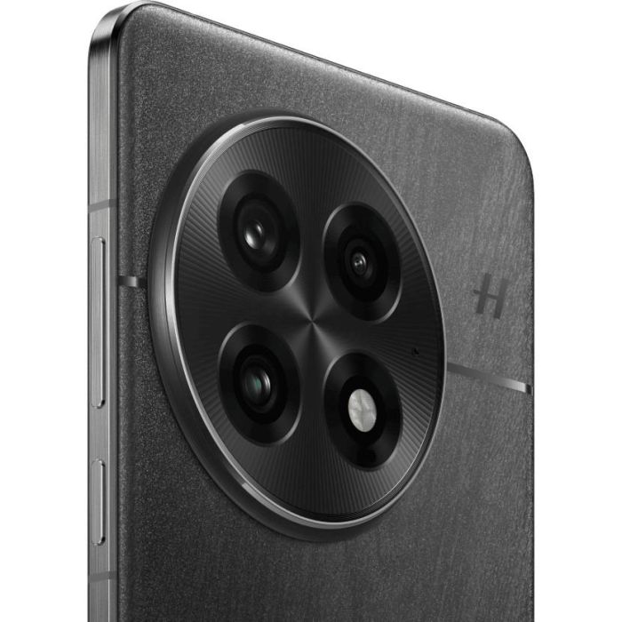 OnePlus 13 5G Dual Sim 16GB RAM 512GB black 2 OnePlus 13 5G Dual Sim 16GB RAM 512GB black 2