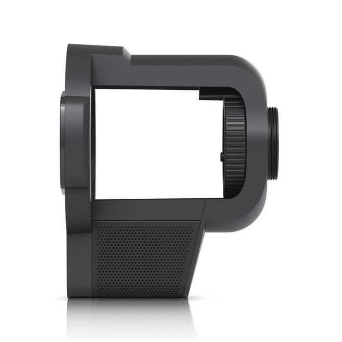 Ubiquiti AI Pro Enhancer, Accesorio IR LED Largo Alcance, Foco, Detección Radar, IPX5 Resistente al Agua, Negro 7 Ubiquiti AI Pro Enhancer, Accesorio IR LED Largo Alcance, Foco, Detección Radar, IPX5 Resistente al Agua, Negro 7