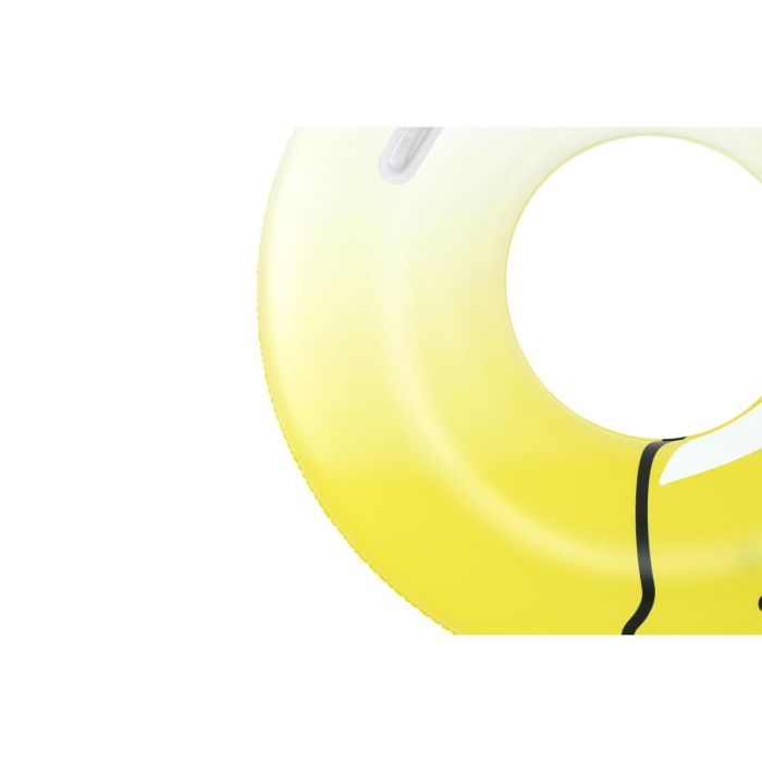 Bestway Flotador Hinchable con Asas Jungla D114 cm +12 Años Playa y Piscina 36448 11 Bestway Flotador Hinchable con Asas Jungla D114 cm +12 Años Playa y Piscina 36448 11